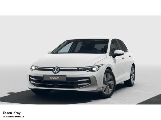 Volkswagen Golf Style 1.5 TSI - verfügbar ab 11/2025 (Essen-Kray) - Bild 1