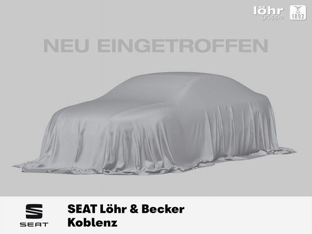 Seat Ibiza Style Edition 1.0TSI / 7-Gang-DSG - Bild 1