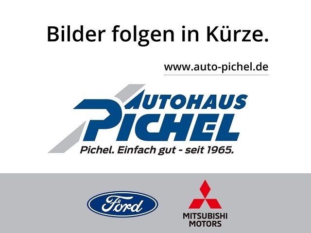 Ford Tourneo Connect Grand L2 Trend SOFORT 😎 Aktionsfahrzeug Vorbereitung AHK - Bild 1