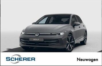 Volkswagen Golf Style Pano,AHKWKR,BusinessPremium