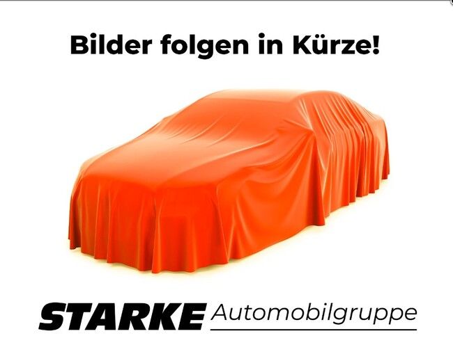 Volkswagen Tiguan Allspace R-Line 2.0 TDI 193 PS nur bis 30.09.2024 - Bild 1