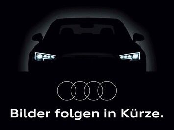 Audi Q8 Sportback e-tron Advanced qu. (AHK,RFK,VZE,ACC,Luftfw.,Navi+)