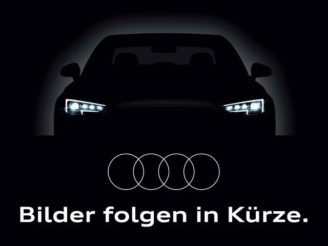 Audi Q8 Sportback e-tron Advanced qu. (AHK,RFK,VZE,ACC,Luftfw.,Navi+) - Bild 1