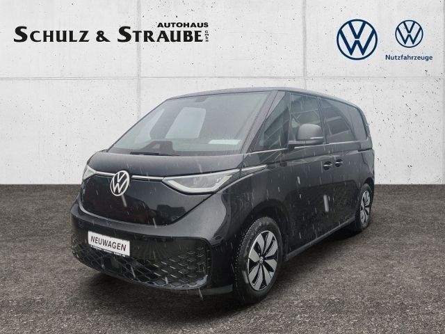 Volkswagen ID. Buzz Cargo *sofort verfügbar* - Bild 1