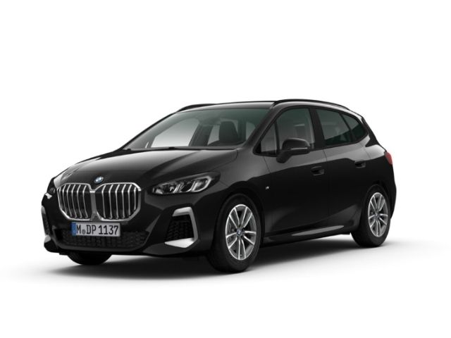 BMW 218d d Active Tourer M-Sport AHK Driving Plus Harman/Kardon Memory