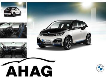 BMW i3 s Komfort + Business Paket*