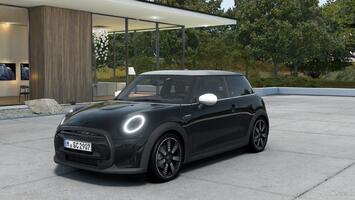 MINI Cooper 3-Türer inkl. MINI Yours Trim, Premium Plus Paket, HUD, SZH, Navi, uvm. - Sofort Verfügbar!