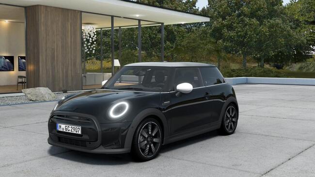 MINI Cooper 3-Türer inkl. MINI Yours Trim, Premium Plus Paket, HUD, SZH, Navi, uvm. - Sofort Verfügbar! - Bild 1