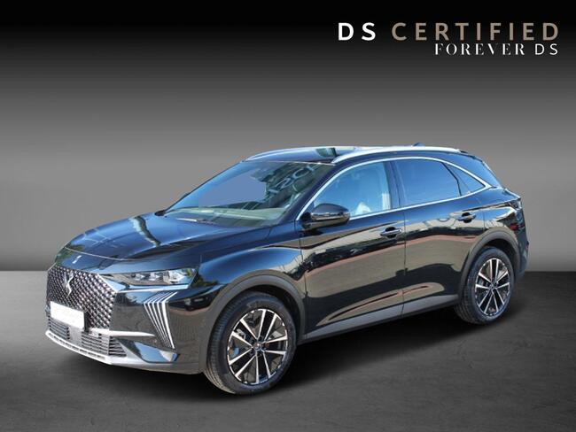 DS Automobiles DS 7 RIVOLI E-TENSE 225 *SOFORT*❗️Aktion❗️ - Bild 1