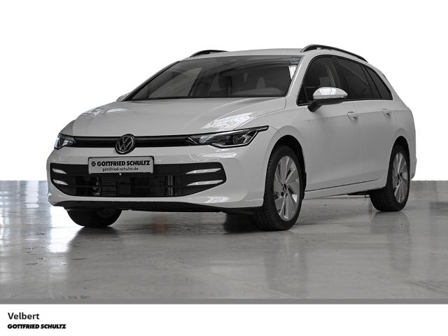 Volkswagen Golf Variant Life 1.5 TSI (Velbert)