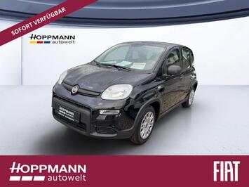 Fiat Panda 1.0 GSE Hybrid *KOMFORT PAKET*