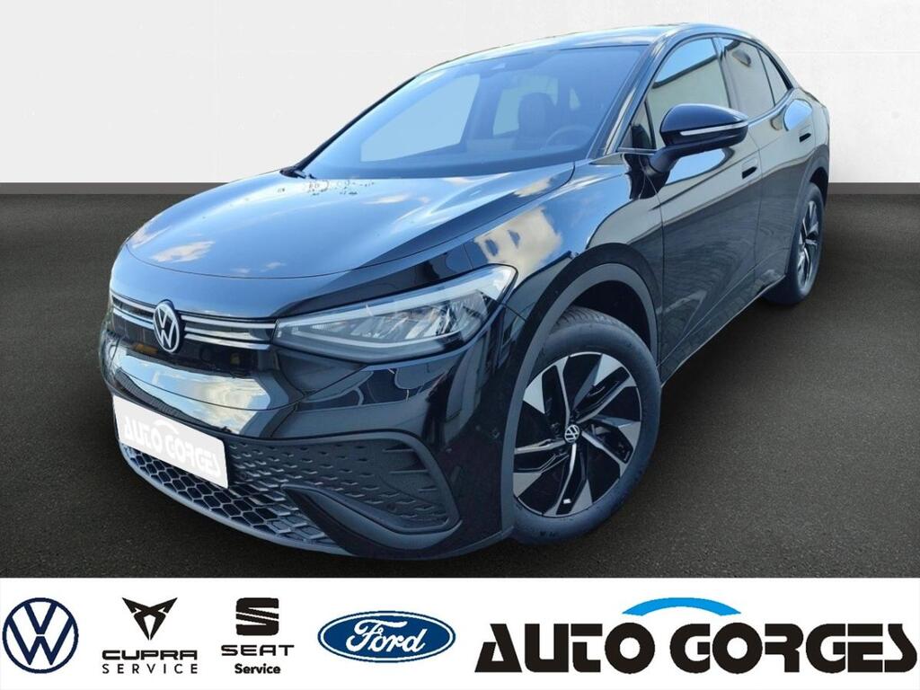 Volkswagen ID.5 GOAL Pro +SOFORT+AHK+INKL. WINTERRÄDER++