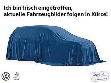 Volkswagen Golf GOAL 1.5 l TSI !FAHRSCHULANGEBOT!