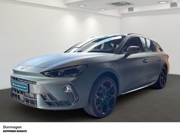 Cupra Leon Sportstourer VZ 1.5 e-Hybrid (Dormagen)