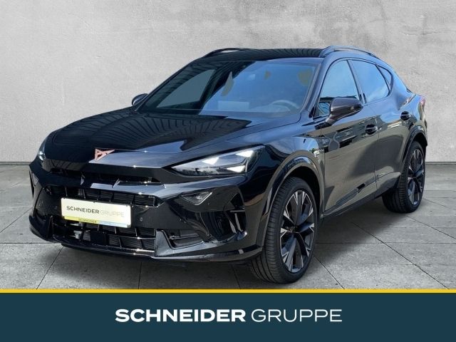 Cupra Formentor 1.5 150 PS DSG