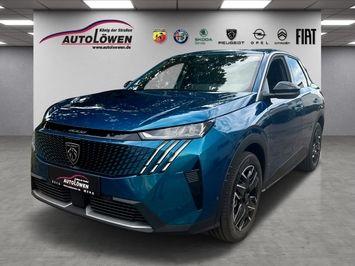 Peugeot 3008 Hybrid 1.2 136 e-DSC6 Navi Kamera SHZ LED - Gewerbekunden Sofort Verfügbar