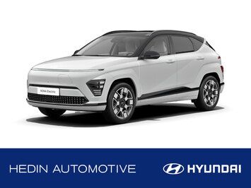 Hyundai Kona Elektro -Advantage-⏱ SOFORT VERFÜGBAR✔️verschiedene Farben⚡