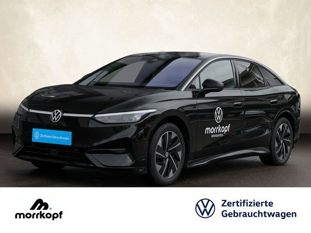 Volkswagen ID.7 Pro 286 PS 77 kWh *Direkt vom VW Partner*