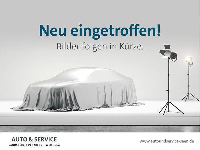 Skoda Karoq 2.0 TDI Sportline DSG - Bild 1