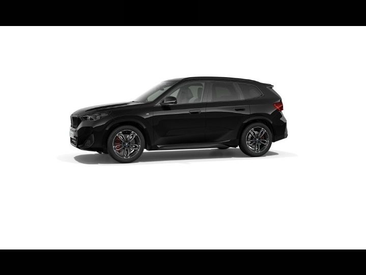 BMW X1 sDrive20i ///M-Sport SpurA ACC UPE 64.130 EUR