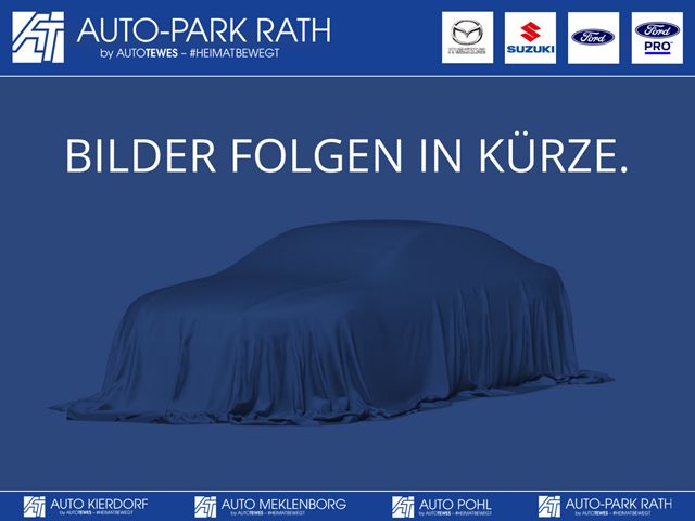 Ford Puma ST-Line X 1,0l EcoBoost,ACC*B&O*CAM*LED*KEY*18-ZOLL - Bild 1