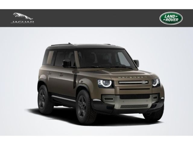 Land Rover Defender 110 D300 X-Dynamic SE (sofort lieferbar) - Bild 1