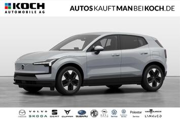 Volvo EX30 Single Motor RWD Plus -SOFORT VERFÜGBAR-