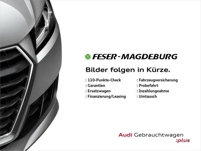 Audi RS Q8 performance HD-Matrix/Keramik/Pano/AZV/HuD - Bild 1