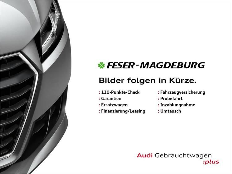 Audi RS Q8 performance HD-Matrix/Keramik/Pano/AZV/HuD