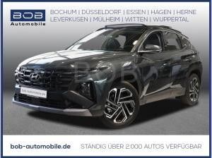 Hyundai Tucson Plug-In Hybrid Select🔥JETZT BESTELLEN🔥Essen_G - Bild 1