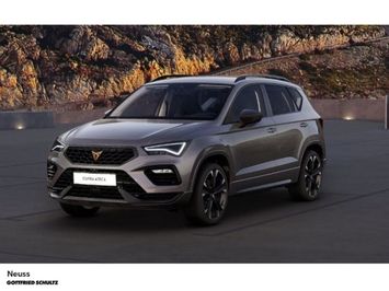 Cupra Ateca ⚡ 1.5 TSI 150 PS DSG SOFORT VERFÜGBAR!⚡ *Gilt nur für Seat/Cupra Besitzer* (Neuss)