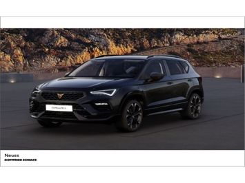 Cupra Ateca ⚡ 1.5 TSI 150 PS DSG SOFORT VERFÜGBAR!⚡ *Nur für Seat/Cupra Besitzer* (Neuss)