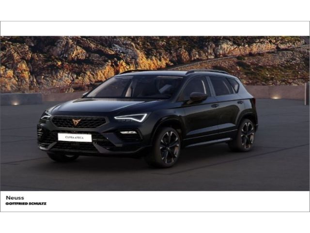 Cupra Ateca ⚡ 1.5 TSI 150 PS DSG SOFORT VERFÜGBAR!⚡ *Nur für Seat/Cupra Besitzer* (Neuss) - Bild 1