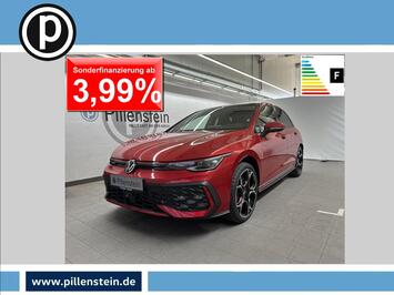 Volkswagen Golf GTI FACELIFT VOLLAUSSTATTUNG SOFORT