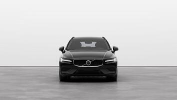 Volvo V60 B4 Benzin | Essential | Gewerbeleasing | April 2025 | NUR FÜR BESONDERE BERUFSGRUPPEN