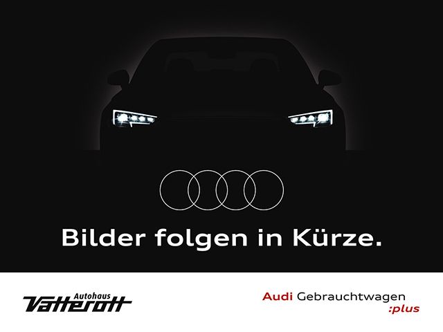 Audi SQ5 Sportback TDI AHK B&O HUD ACC Matrix