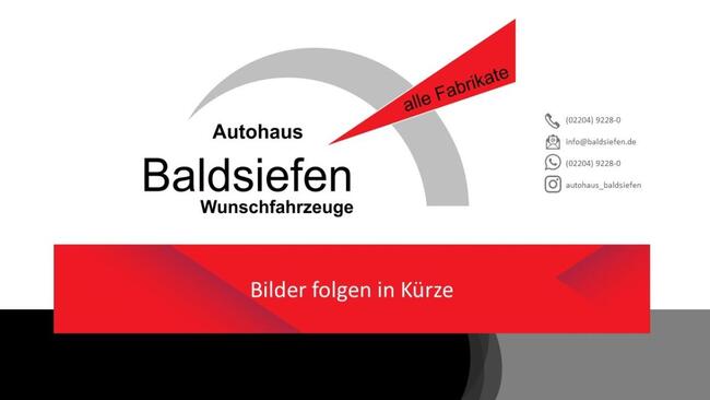 Mitsubishi Eclipse Cross 2.4 MIVEC TOP Plug-In Hybrid 4WD - Bild 1