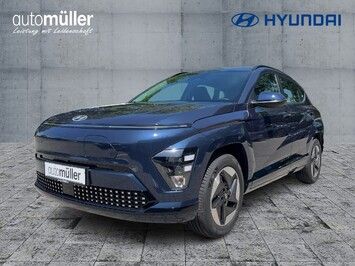 Hyundai Kona ADVANTAGE