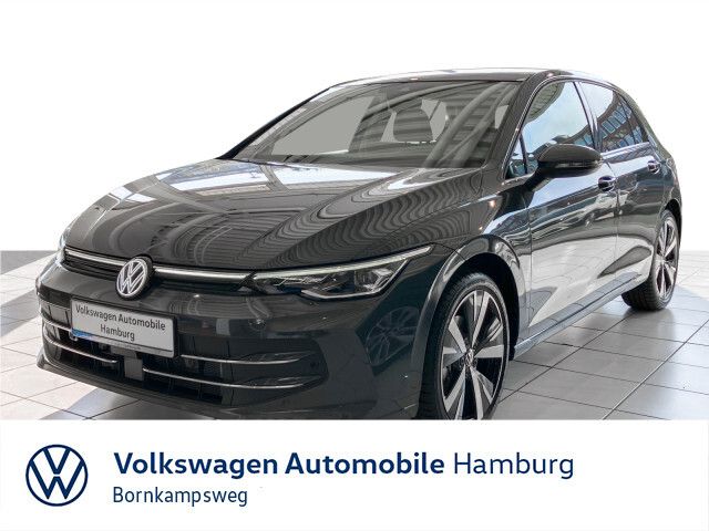 Volkswagen Golf Style 1,5l eTSI DSG / AHK / Panoramadach - Bild 1