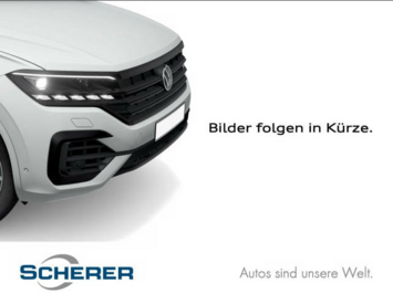 Volkswagen T-Roc R-Line 2.0l TSi 4Motion DSG *NUR BIS 31.10.*LAGERRÄUMUNG*SOFORT VERFÜGBAR*