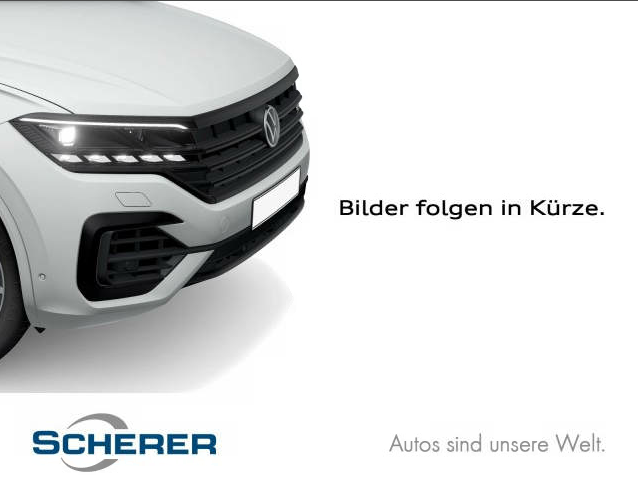 Volkswagen T-Roc R-Line 2.0l TSi 4Motion DSG *NUR BIS 31.10.*LAGERRÄUMUNG*SOFORT VERFÜGBAR* - Bild 1