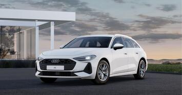 Audi A5 Avant TFSI 110 kW S tronic ***SONDERABNEHMER*** 110 KW/150 PS