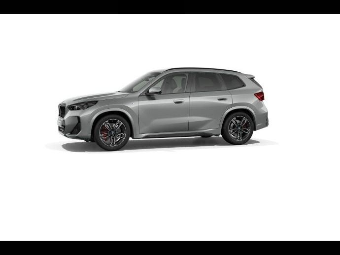 BMW X1 xDrive20d ///M-Sport ACC AHK UPE 65.260 EUR