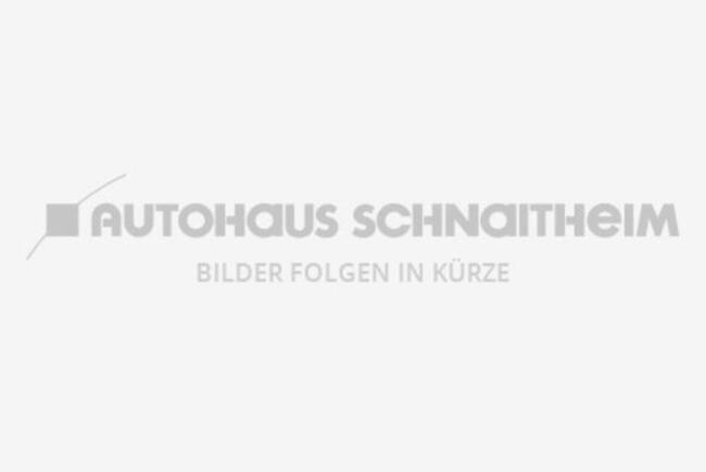 Hyundai IONIQ 5 UNIQ h *Lieferung möglich(g085784_211) - Bild 1