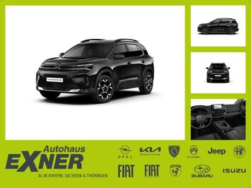 Citroen C5 aircross MAX Diesel | INKL. WARTUNG & VERSCHLEIß | VORLAUF | Gewerbe