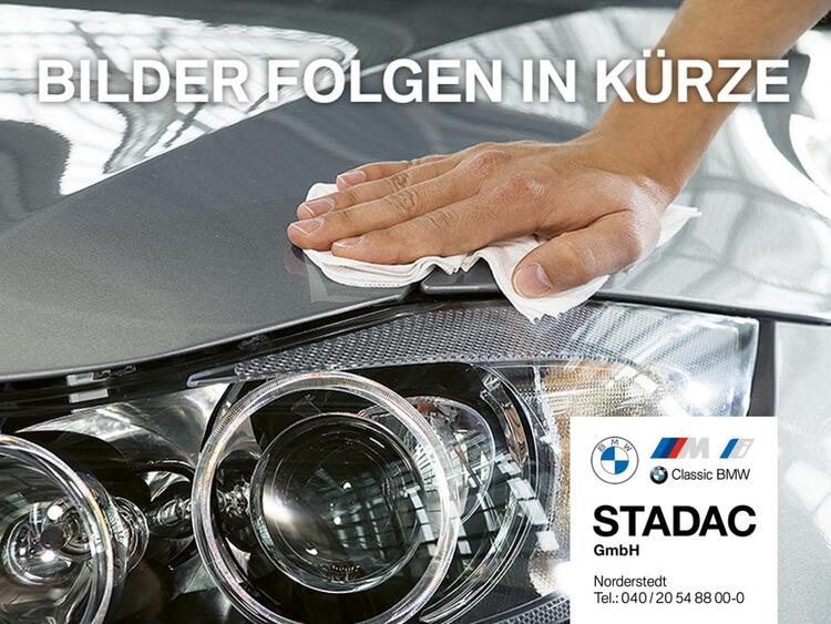 BMW X3 xDrive20 G45 Sportpaket Navi LED Klima PDC