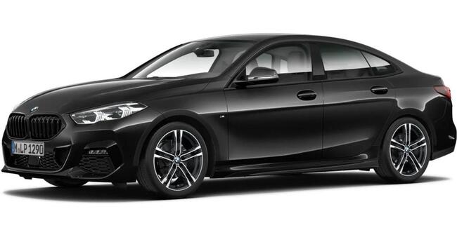 BMW 218i EF- Black Weeks - Bild 1