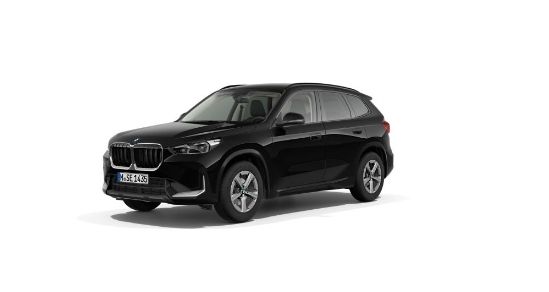 BMW X1 sDrive18i*Sofort Verfügbar*Weitere Fahrzeuge auf Lager*