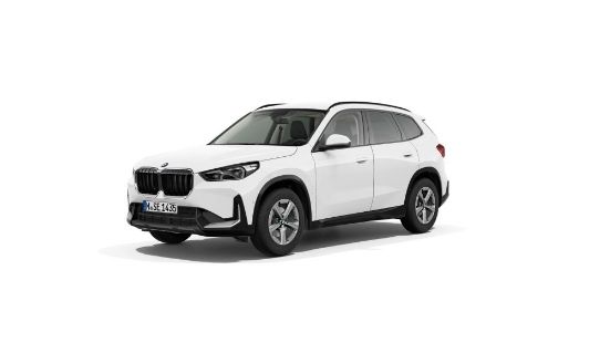 BMW X1 sDrive18i*Sofort Verfügbar*Weitere Fahrzeuge auf Lager*