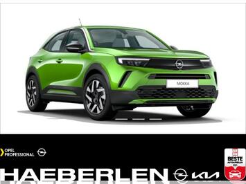 Opel Mokka |‼ZEITNAH VERFÜGBAR‼|💥AKTION💥|